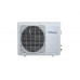 Super General 2 Ton Non-Inverter AC (Split Type SGST-2403 EB1)